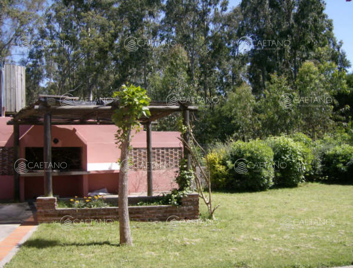 El Tesoro - GoPunta - Portal Inmobiliario de Punta del Este - Maldonado