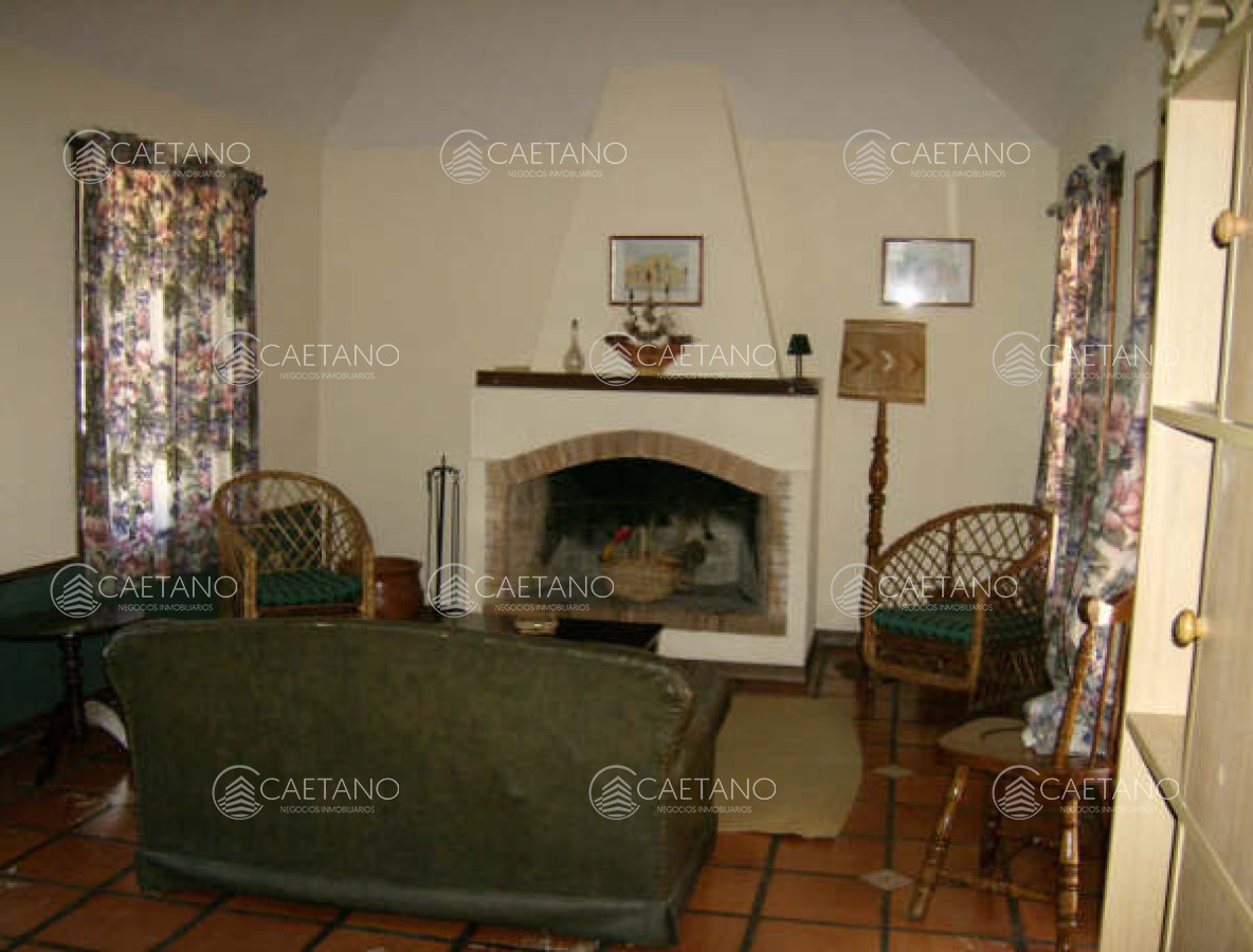 El Tesoro - GoPunta - Portal Inmobiliario de Punta del Este - Maldonado