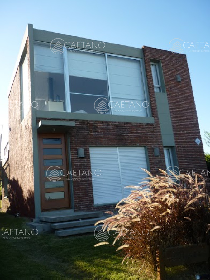 El Chorro - GoPunta - Portal Inmobiliario de Punta del Este - Maldonado
