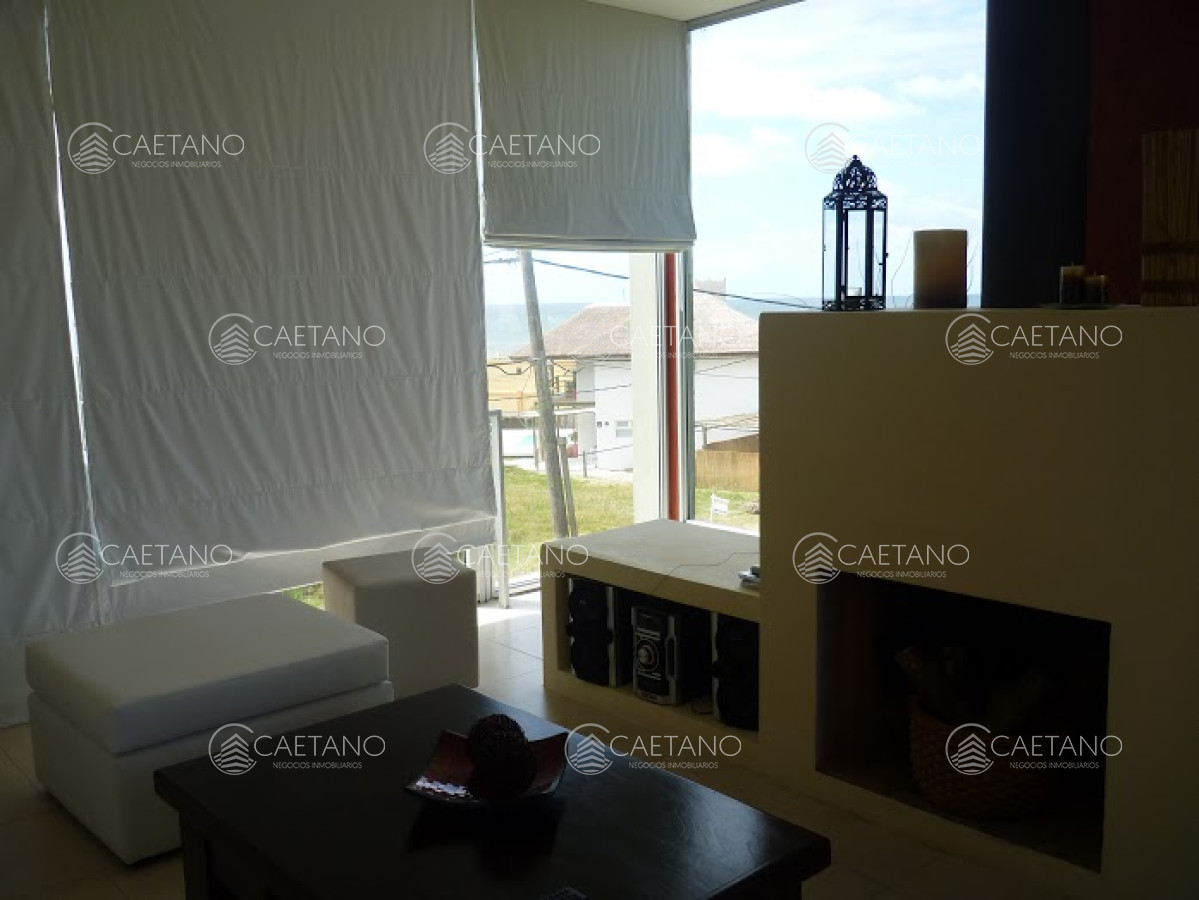 El Chorro - GoPunta - Portal Inmobiliario de Punta del Este - Maldonado