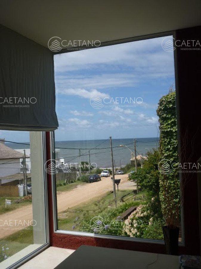 El Chorro - GoPunta - Portal Inmobiliario de Punta del Este - Maldonado