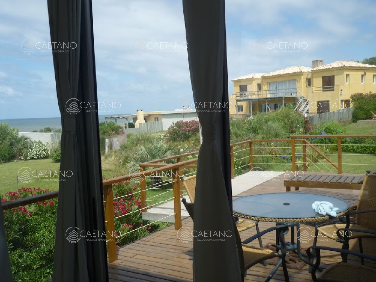 El Chorro - GoPunta - Portal Inmobiliario de Punta del Este - Maldonado