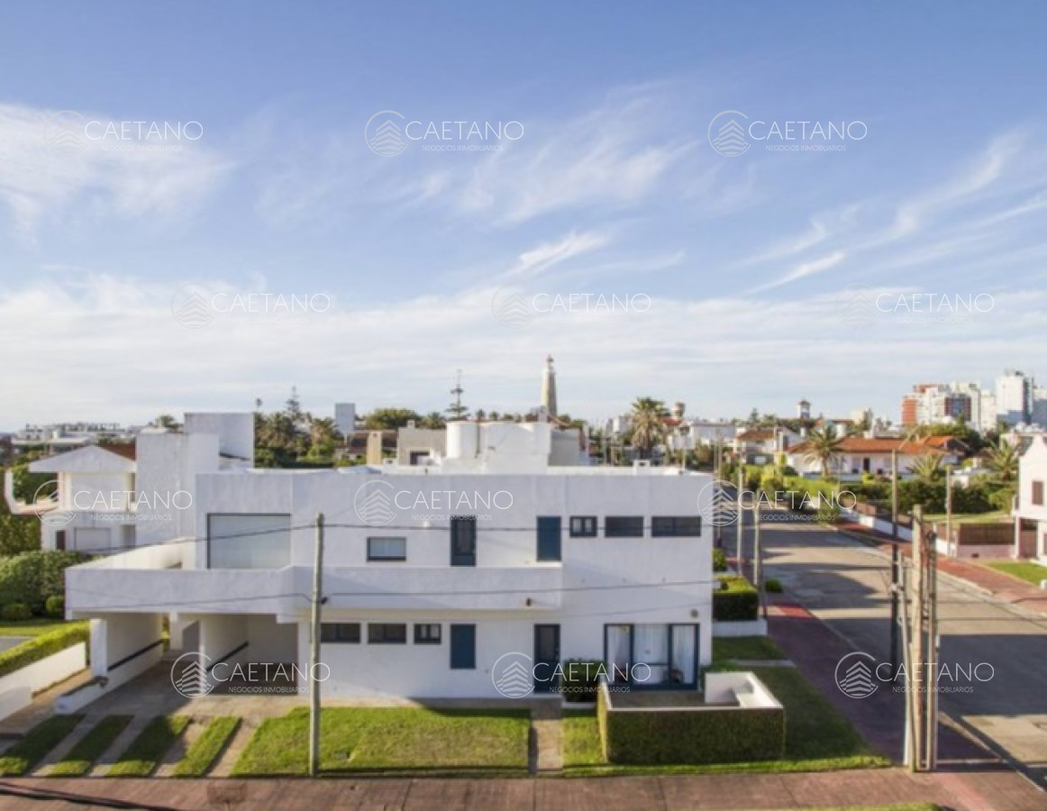 Península - GoPunta - Portal Inmobiliario de Punta del Este - Maldonado