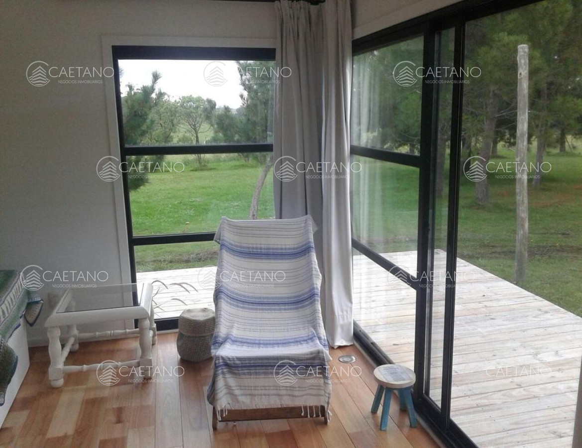 Manantiales - GoPunta - Portal Inmobiliario de Punta del Este - Maldonado