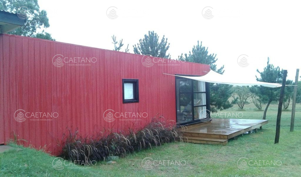 Manantiales - GoPunta - Portal Inmobiliario de Punta del Este - Maldonado
