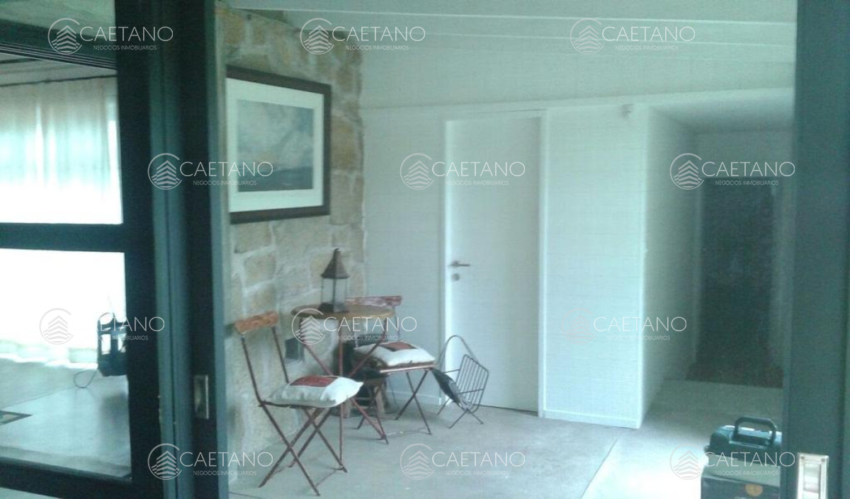 Manantiales - GoPunta - Portal Inmobiliario de Punta del Este - Maldonado