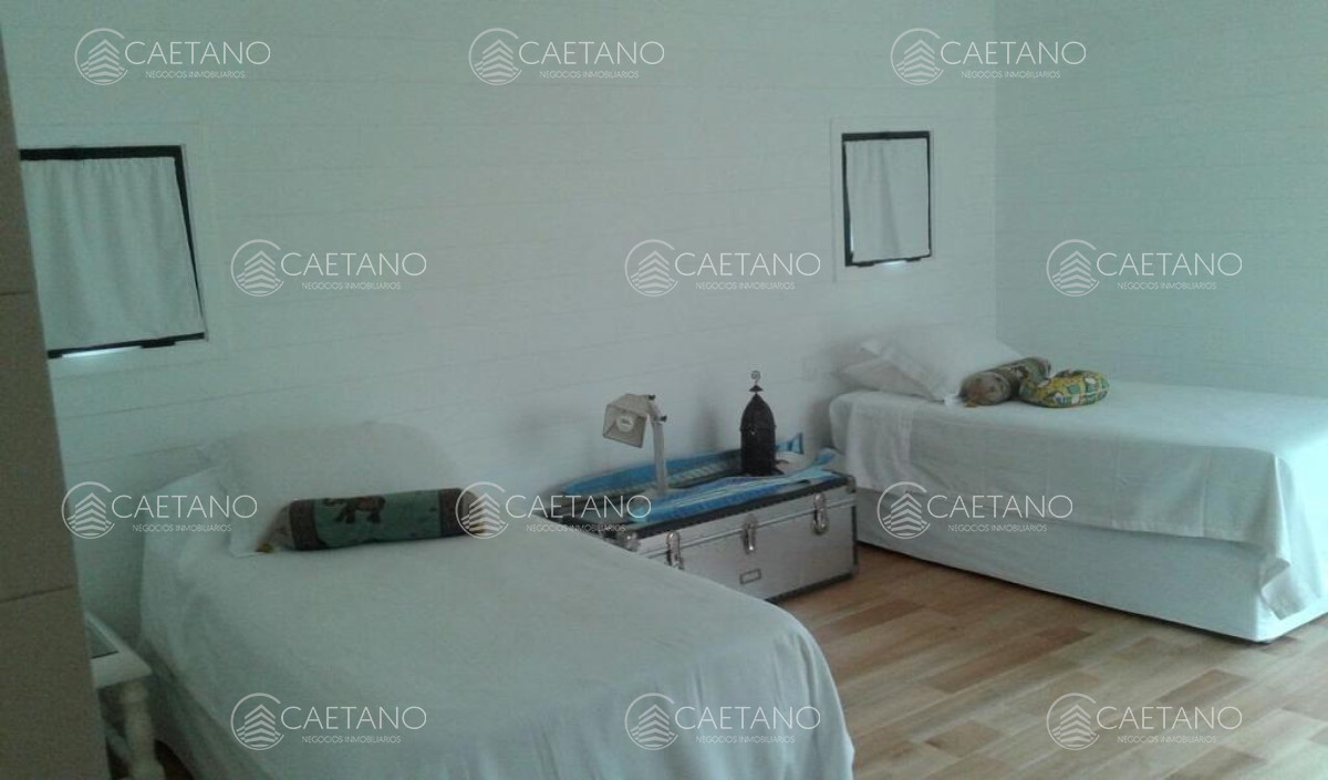 Manantiales - GoPunta - Portal Inmobiliario de Punta del Este - Maldonado
