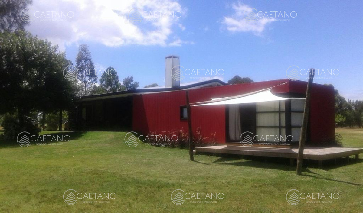 Manantiales - GoPunta - Portal Inmobiliario de Punta del Este - Maldonado