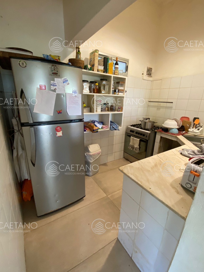 El Tesoro - GoPunta - Portal Inmobiliario de Punta del Este - Maldonado