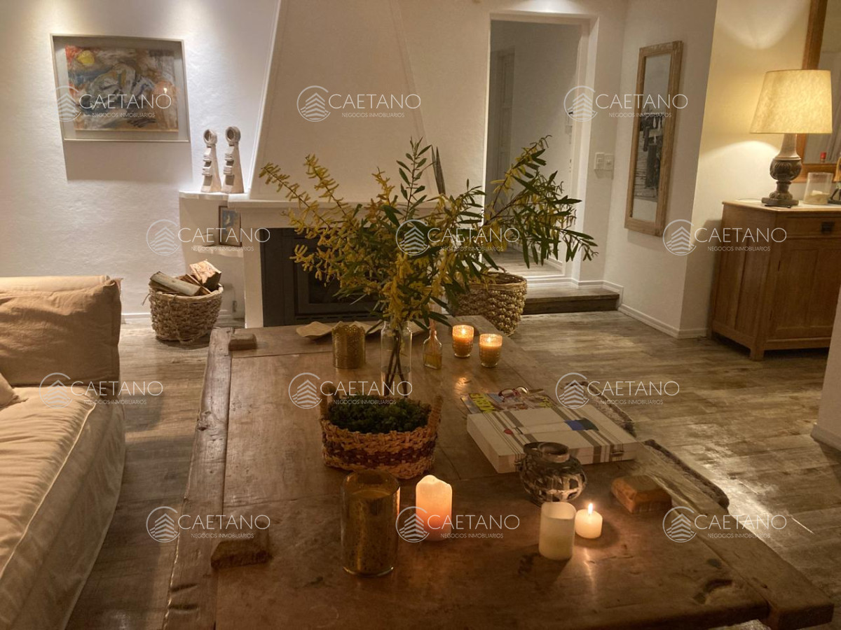 La Barra - GoPunta - Portal Inmobiliario de Punta del Este - Maldonado