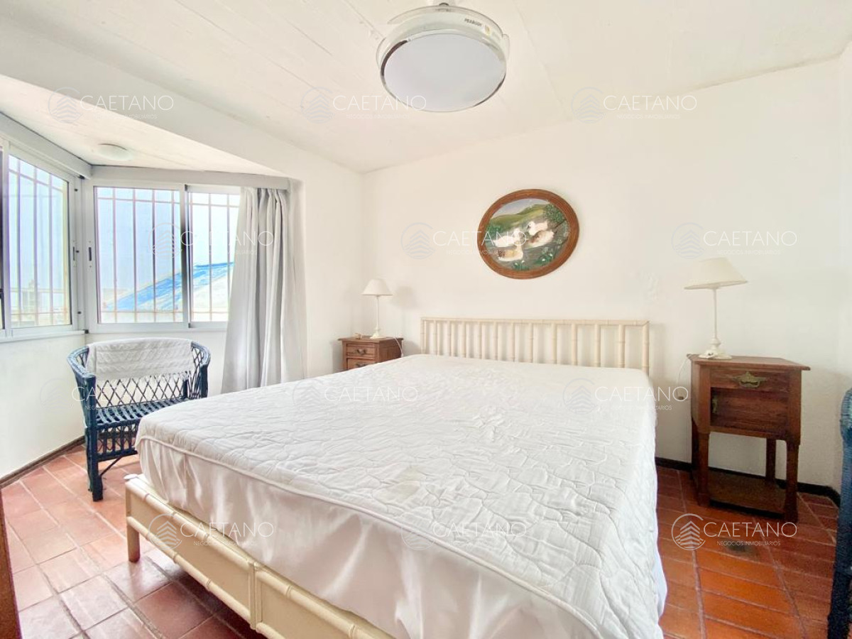 La Barra - GoPunta - Portal Inmobiliario de Punta del Este - Maldonado