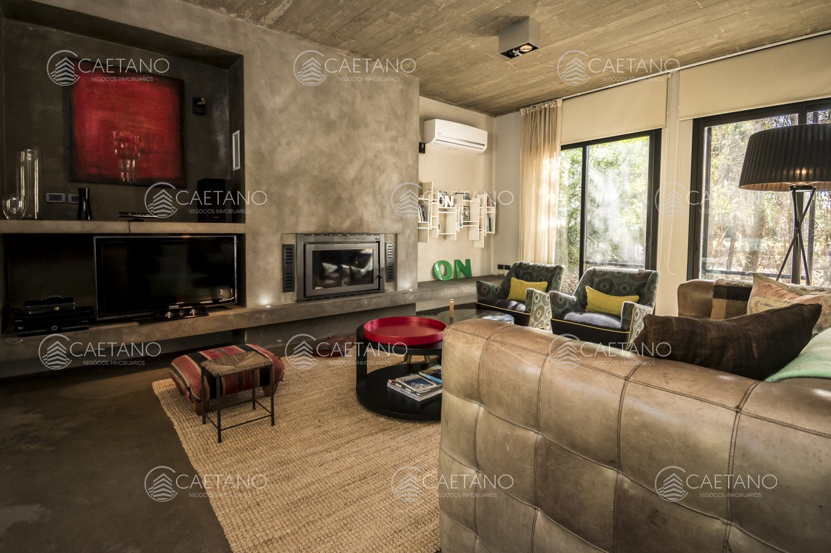 La Arbolada - GoPunta - Portal Inmobiliario de Punta del Este - Maldonado