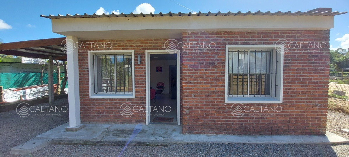 El Tesoro - GoPunta - Portal Inmobiliario de Punta del Este - Maldonado
