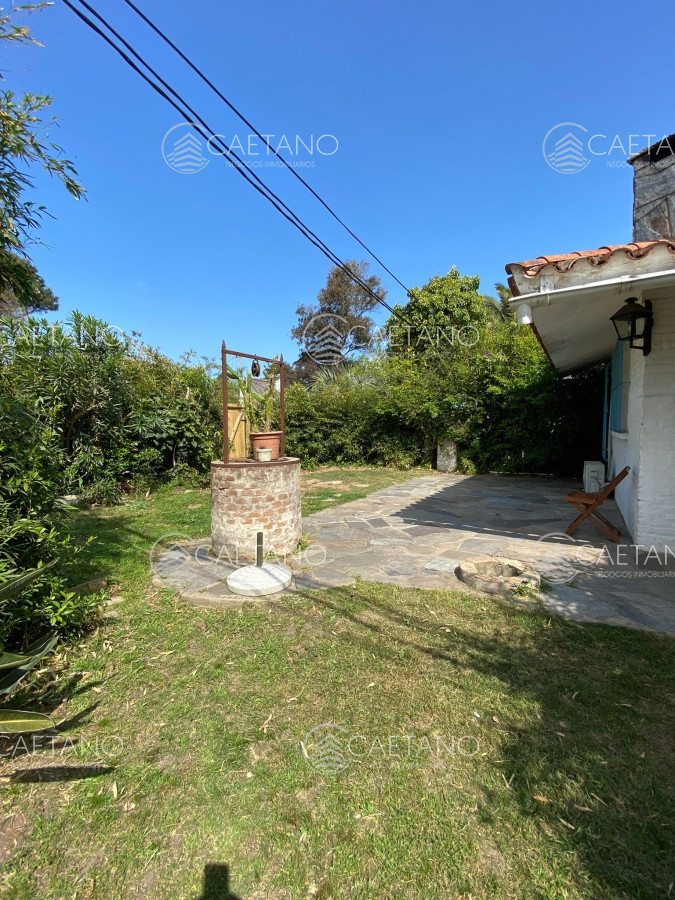El Tesoro - GoPunta - Portal Inmobiliario de Punta del Este - Maldonado