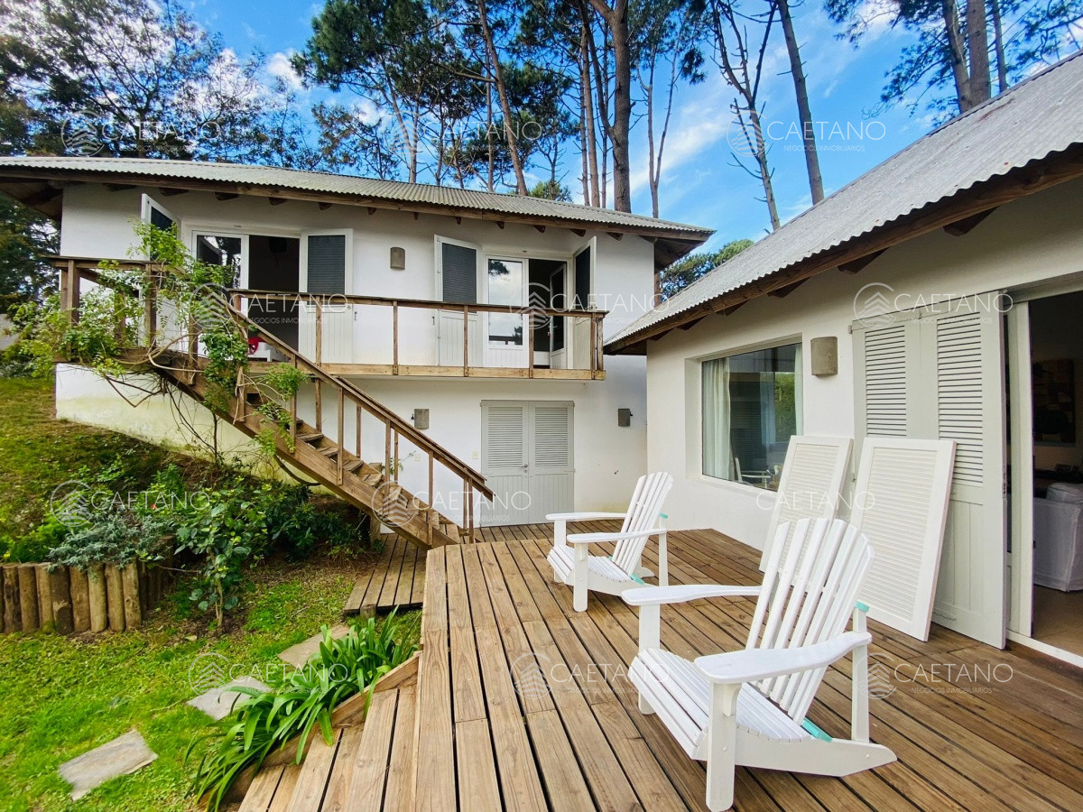 Montoya - GoPunta - Portal Inmobiliario de Punta del Este - Maldonado