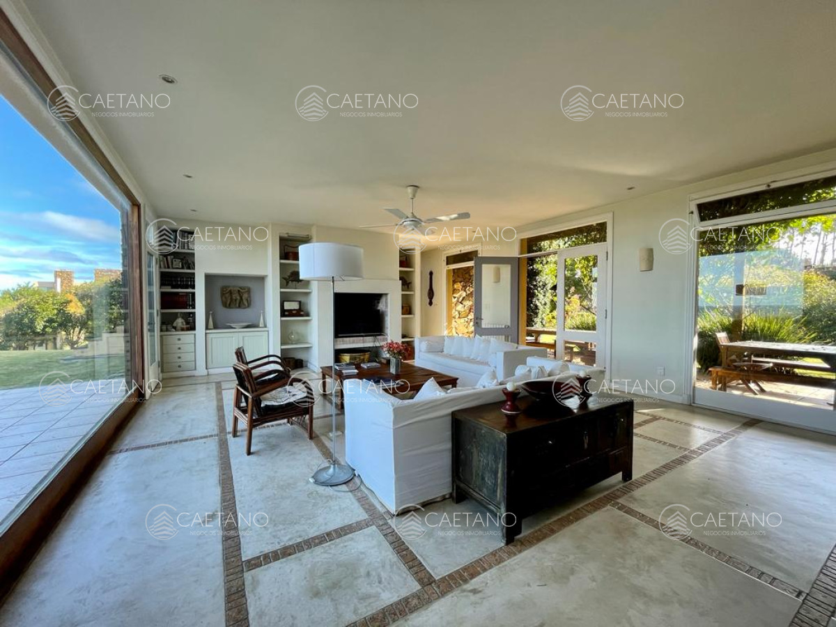 Montoya - GoPunta - Portal Inmobiliario de Punta del Este - Maldonado