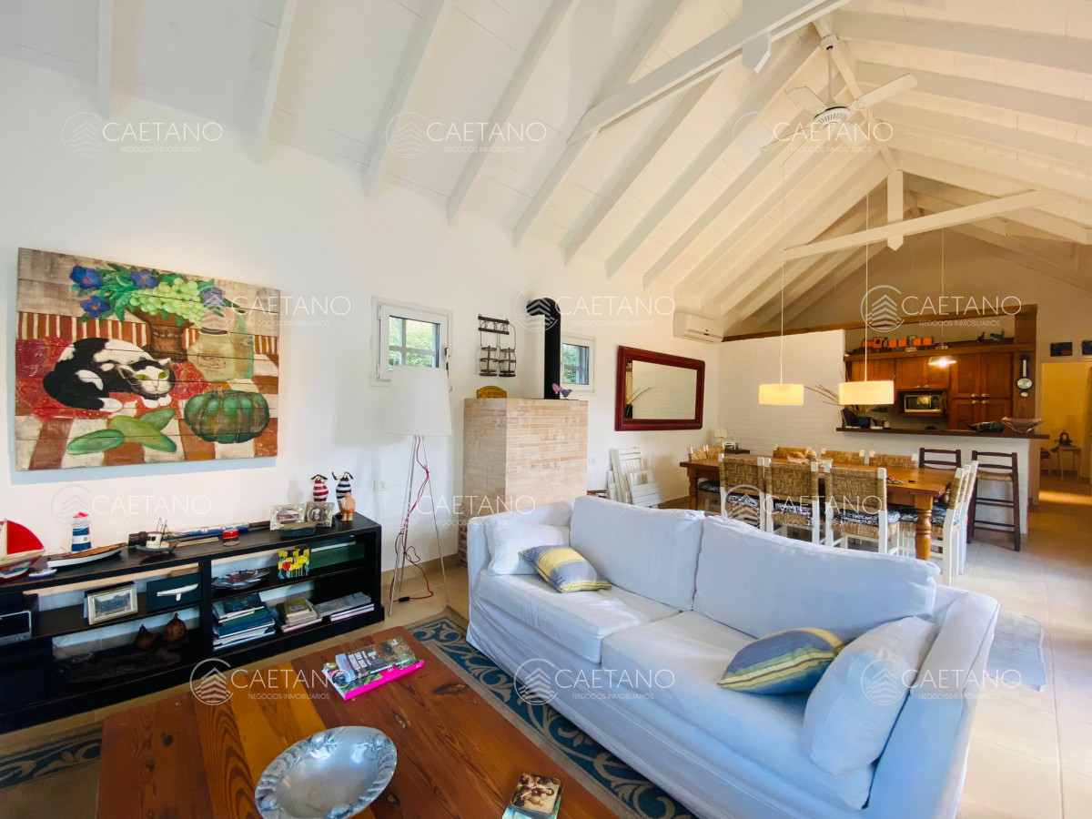 Montoya - GoPunta - Portal Inmobiliario de Punta del Este - Maldonado