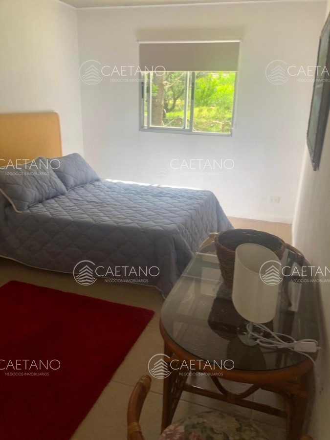 Club del Lago - GoPunta - Portal Inmobiliario de Punta del Este - Maldonado