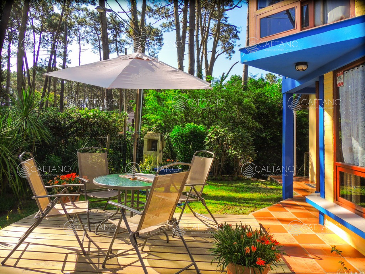 Rincón del Indio - GoPunta - Portal Inmobiliario de Punta del Este - Maldonado
