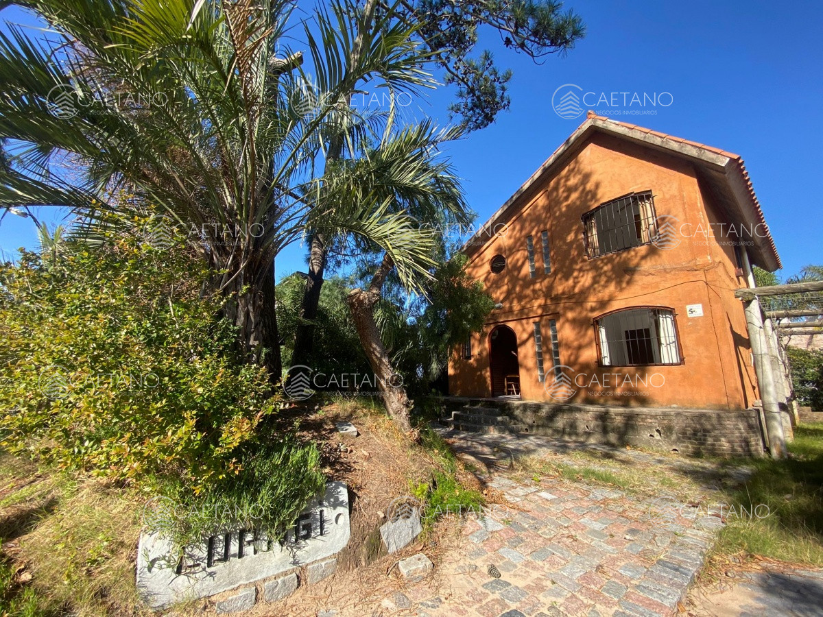 Manantiales - GoPunta - Portal Inmobiliario de Punta del Este - Maldonado