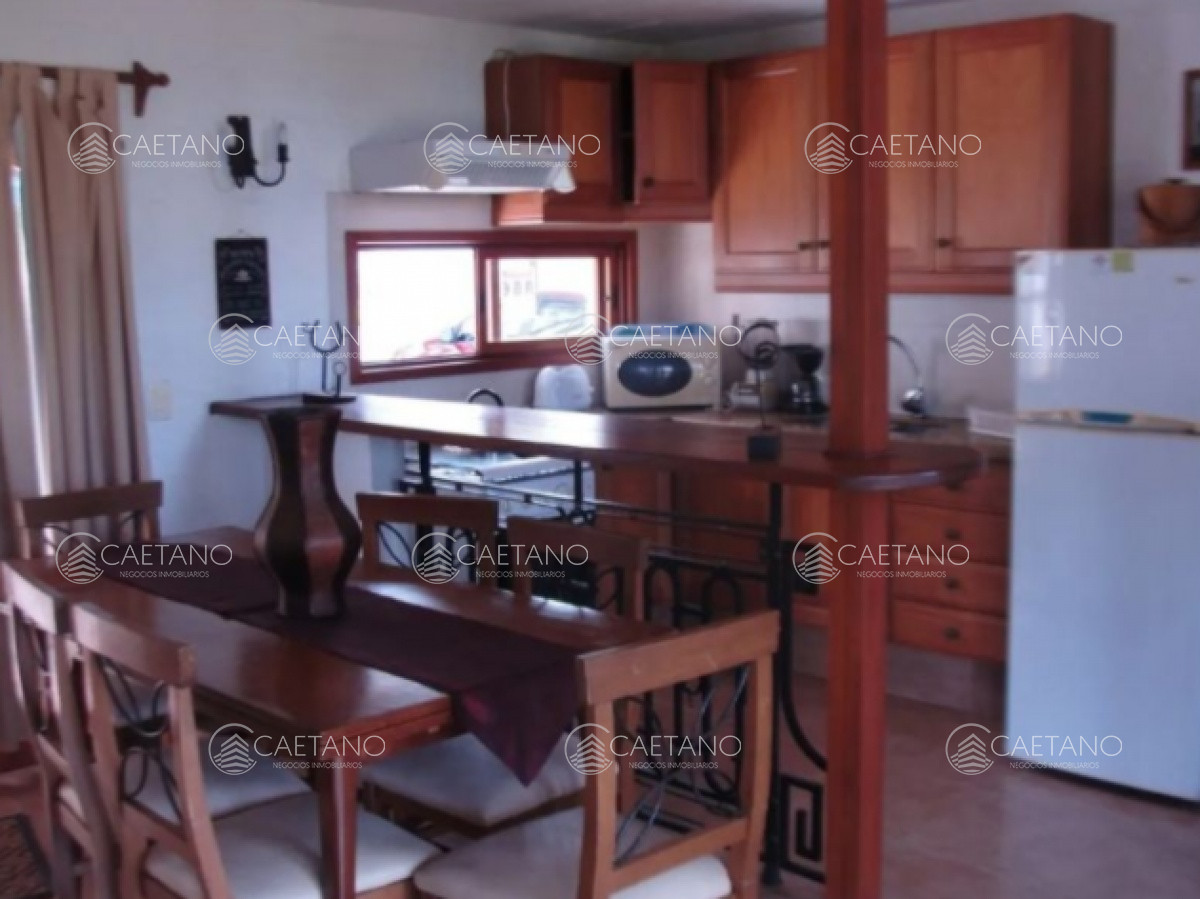 Montoya - GoPunta - Portal Inmobiliario de Punta del Este - Maldonado