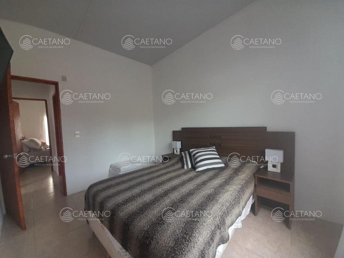 La Barra - GoPunta - Portal Inmobiliario de Punta del Este - Maldonado