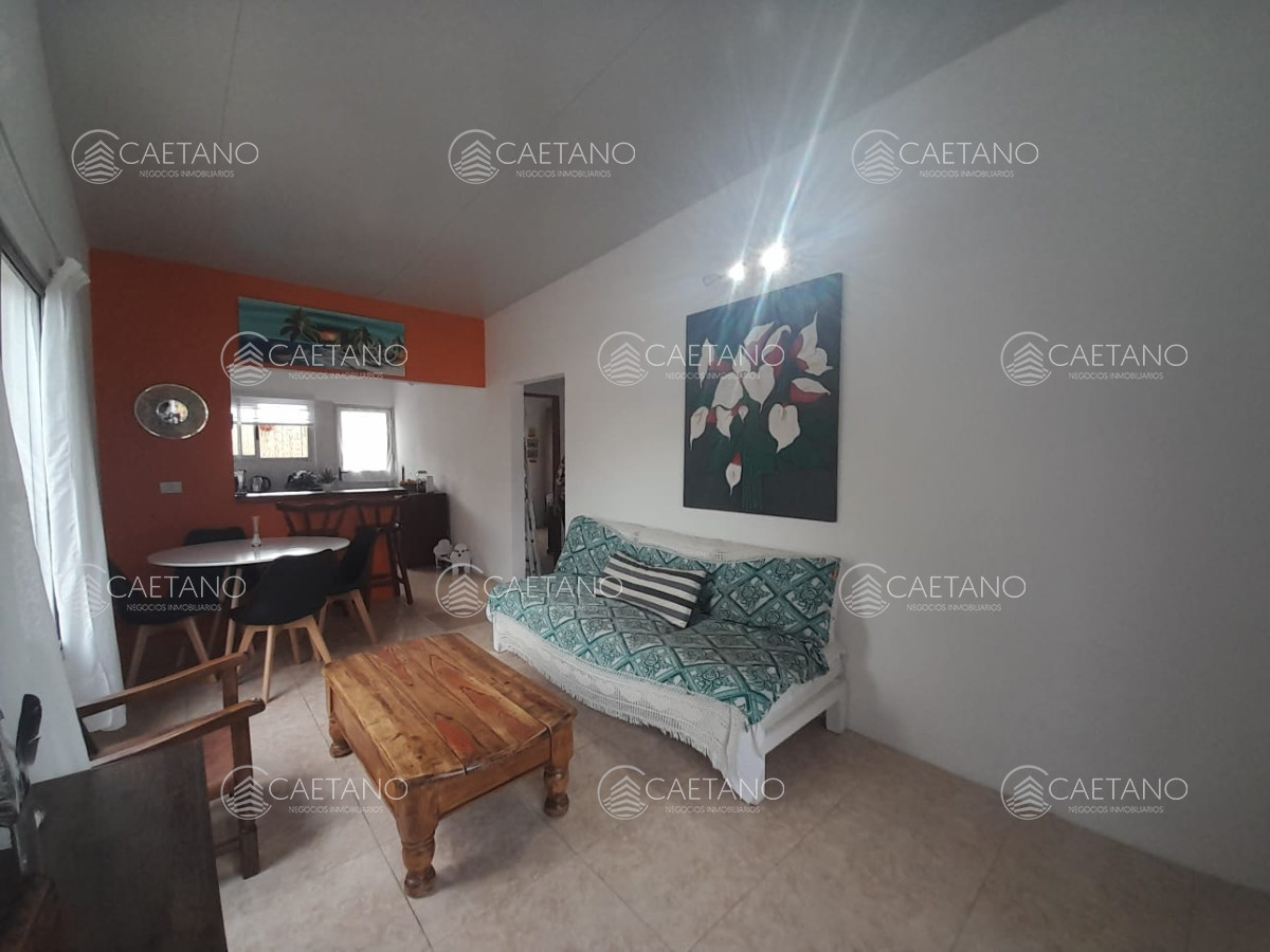 La Barra - GoPunta - Portal Inmobiliario de Punta del Este - Maldonado