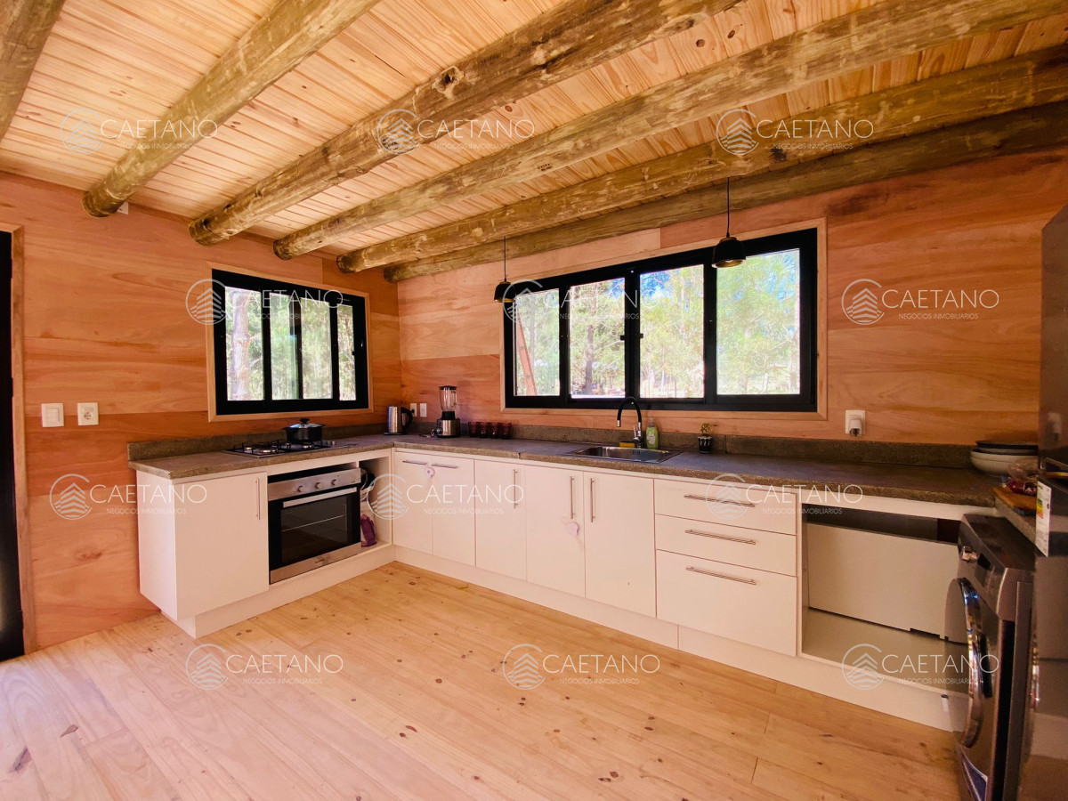 Barra Verde - GoPunta - Portal Inmobiliario de Punta del Este - Maldonado
