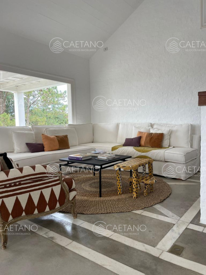 Laguna Blanca - GoPunta - Portal Inmobiliario de Punta del Este - Maldonado