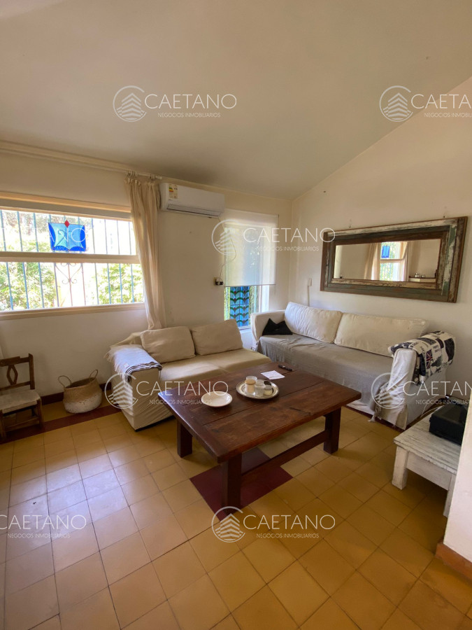 El Tesoro - GoPunta - Portal Inmobiliario de Punta del Este - Maldonado