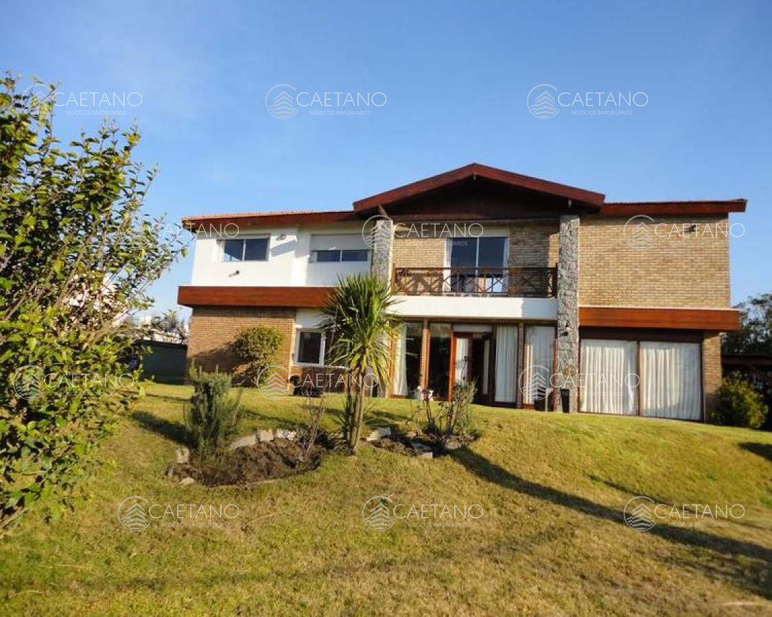 Pinares - GoPunta - Portal Inmobiliario de Punta del Este - Maldonado