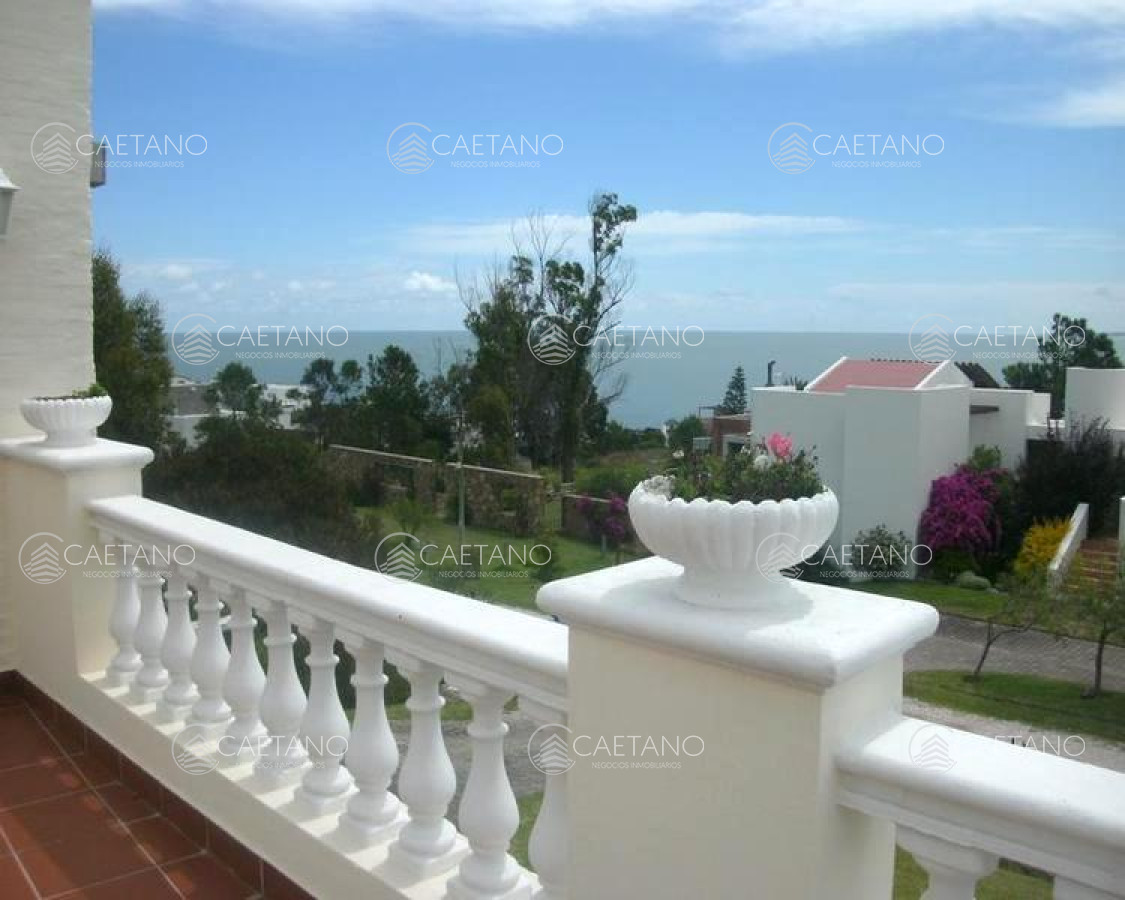 Punta Ballena - GoPunta - Portal Inmobiliario de Punta del Este - Maldonado
