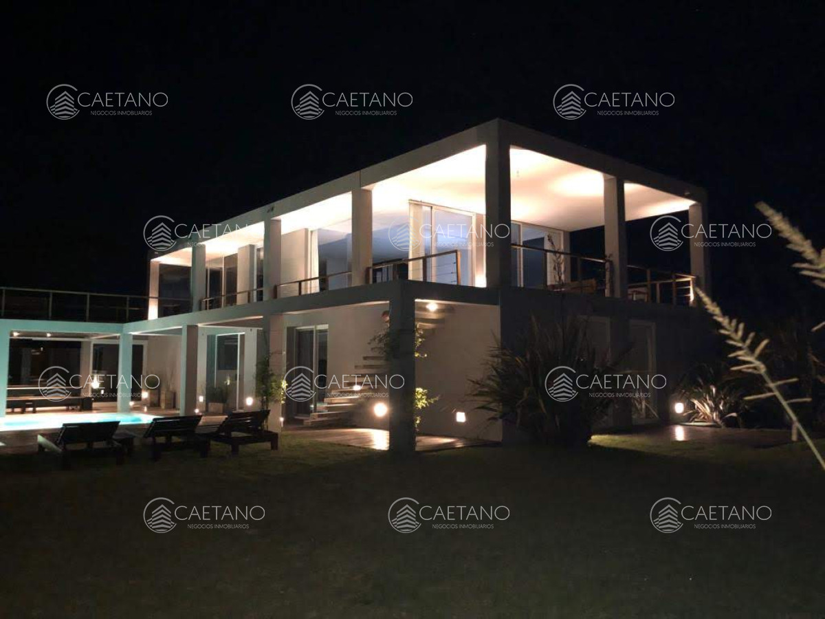 Club de Mar - GoPunta - Portal Inmobiliario de Punta del Este - Maldonado