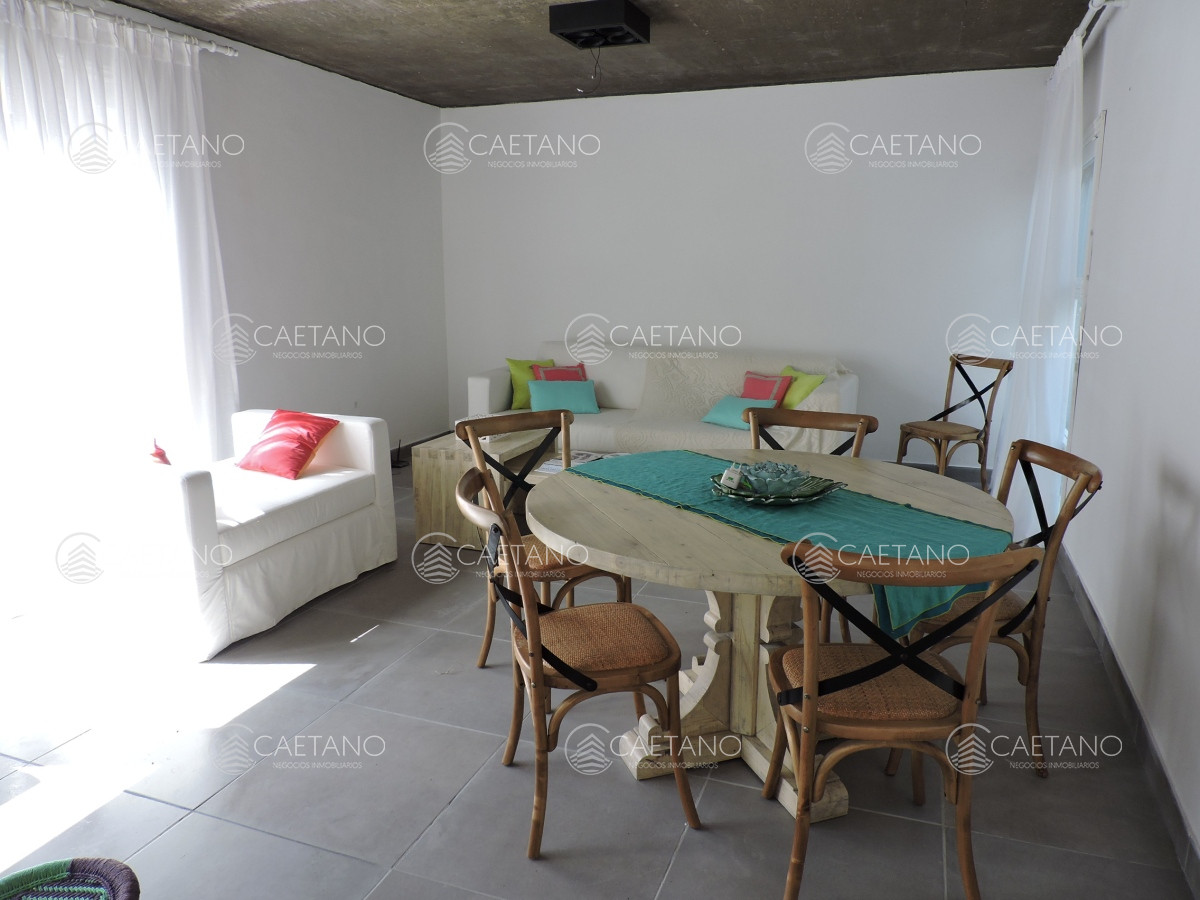 Manantiales - GoPunta - Portal Inmobiliario de Punta del Este - Maldonado