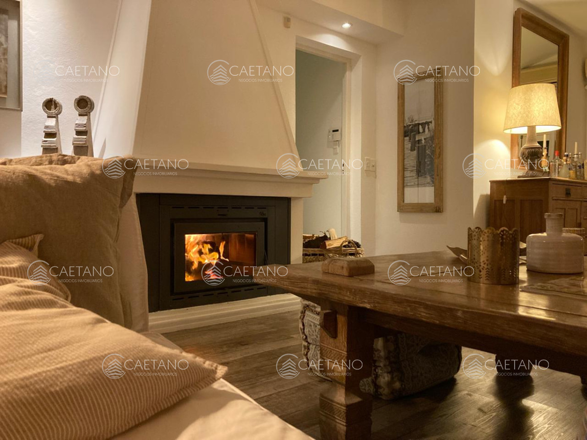 La Barra - GoPunta - Portal Inmobiliario de Punta del Este - Maldonado