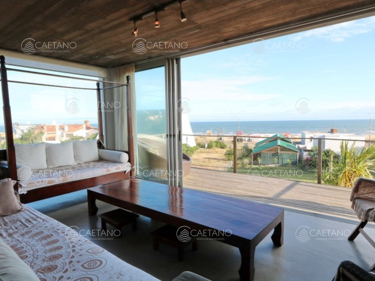 Montoya - GoPunta - Portal Inmobiliario de Punta del Este - Maldonado