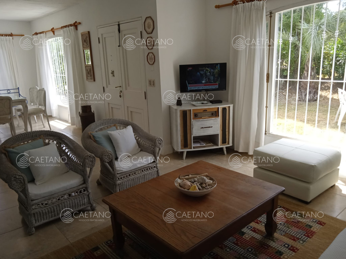 El Tesoro - GoPunta - Portal Inmobiliario de Punta del Este - Maldonado