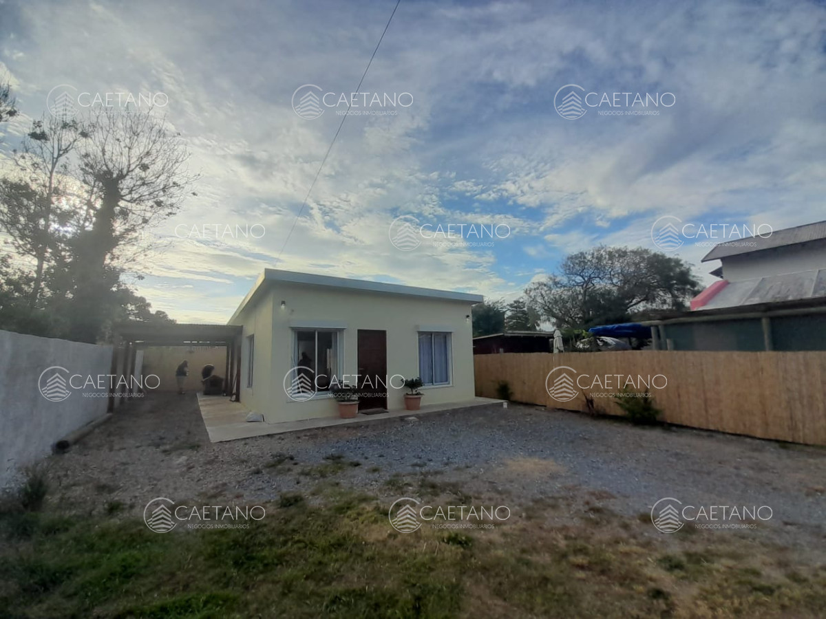La Barra - GoPunta - Portal Inmobiliario de Punta del Este - Maldonado