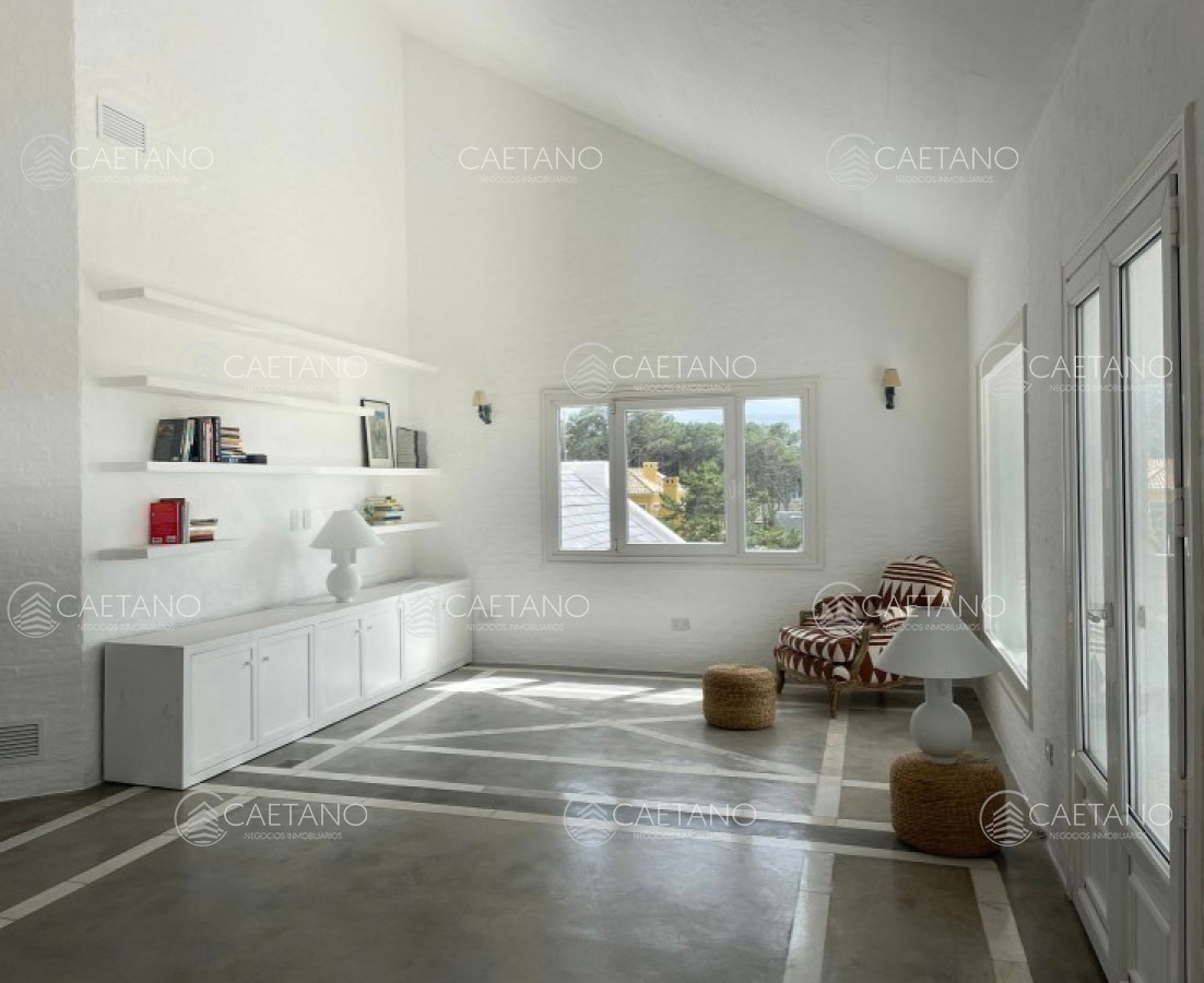 Laguna Blanca - GoPunta - Portal Inmobiliario de Punta del Este - Maldonado