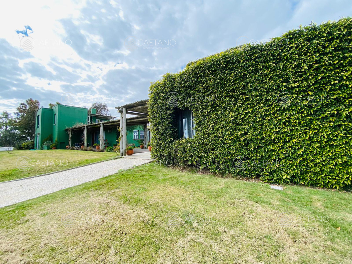 Chacra en Venta - GoPunta - Portal Inmobiliario de Punta del Este - Maldonado