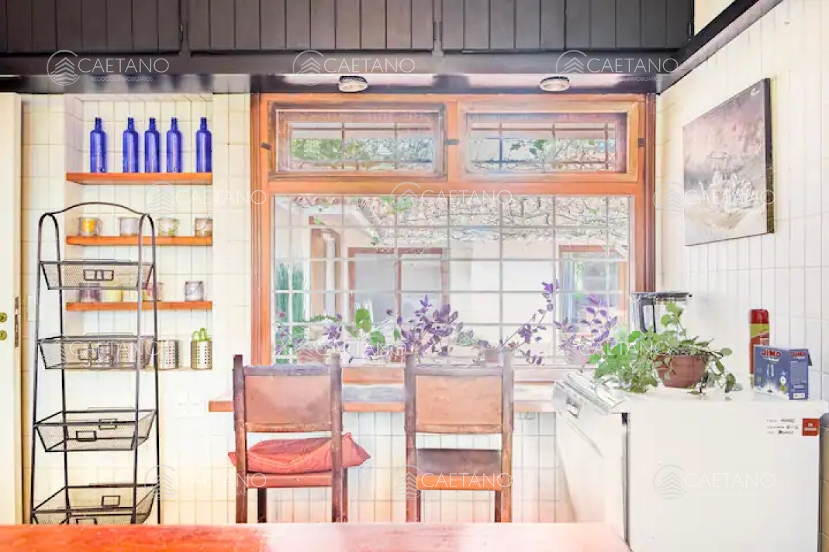 Rincón del Indio - GoPunta - Portal Inmobiliario de Punta del Este - Maldonado