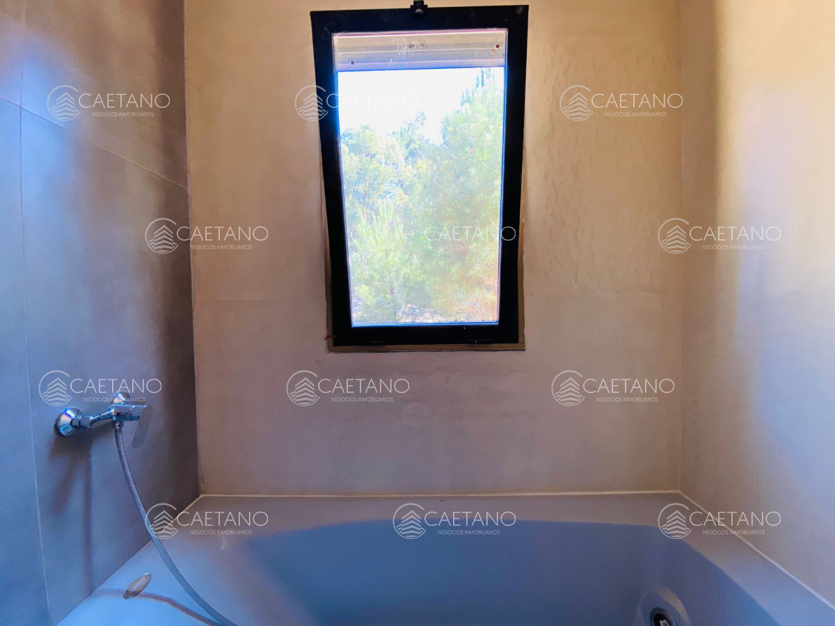 Barra Verde - GoPunta - Portal Inmobiliario de Punta del Este - Maldonado