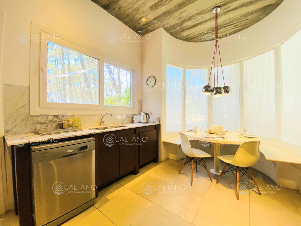 Laguna Blanca - GoPunta - Portal Inmobiliario de Punta del Este - Maldonado