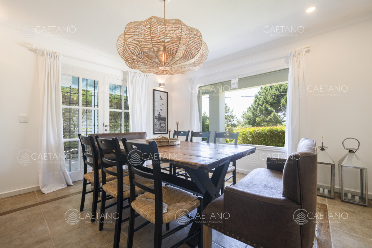 Montoya - GoPunta - Portal Inmobiliario de Punta del Este - Maldonado