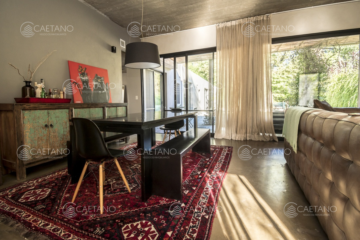 La Arbolada - GoPunta - Portal Inmobiliario de Punta del Este - Maldonado