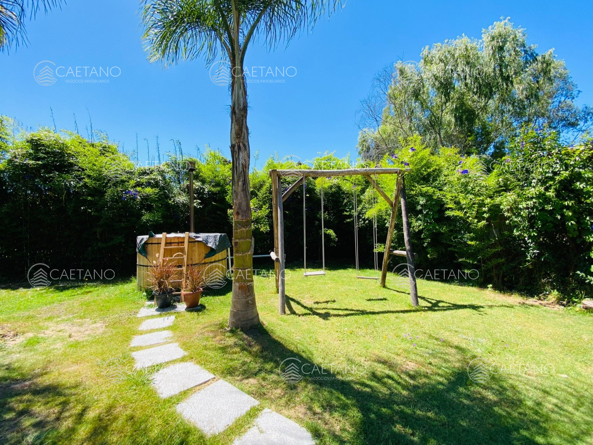 El Tesoro - GoPunta - Portal Inmobiliario de Punta del Este - Maldonado