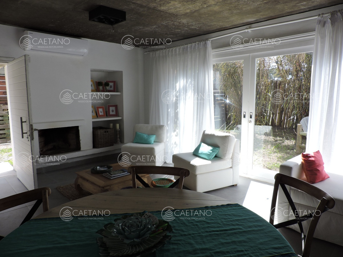 Manantiales - GoPunta - Portal Inmobiliario de Punta del Este - Maldonado