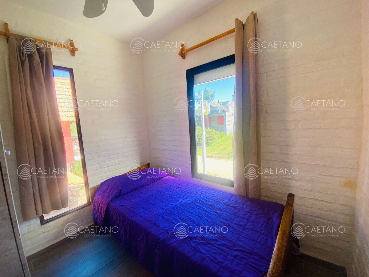 Tio Tom - GoPunta - Portal Inmobiliario de Punta del Este - Maldonado