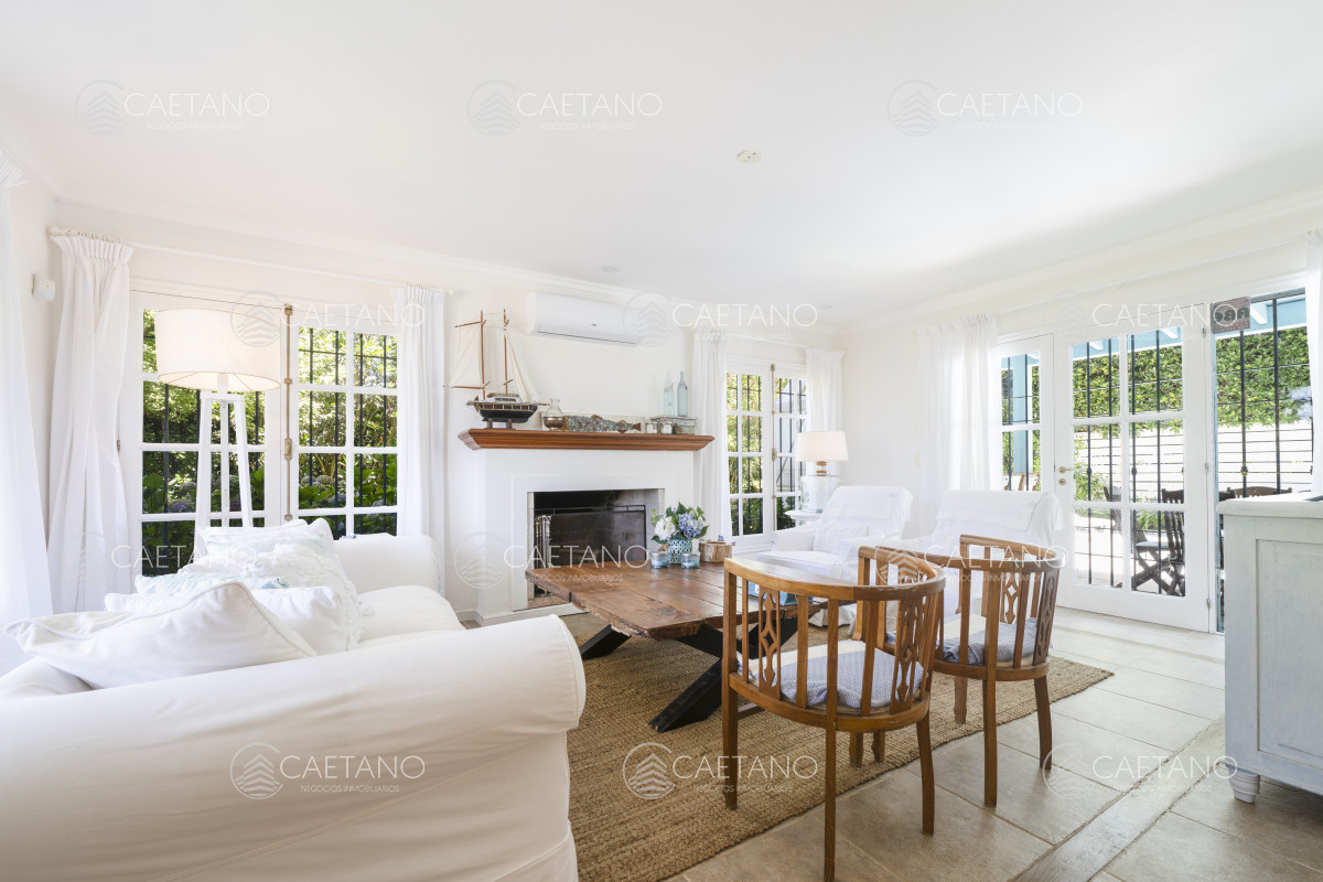 Montoya - GoPunta - Portal Inmobiliario de Punta del Este - Maldonado