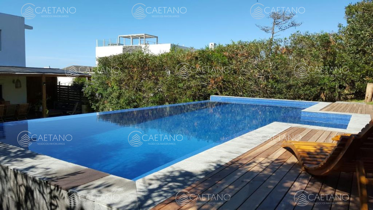 Montoya - GoPunta - Portal Inmobiliario de Punta del Este - Maldonado